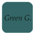 Green G.